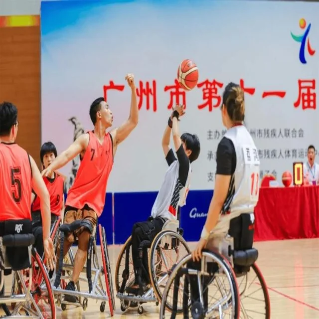 斯瓦泰克强势晋级再显网坛霸气